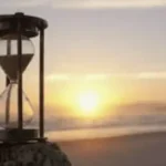 Make the Most of Your Time in Retirement