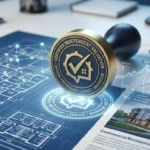 Mashvisor Integrates Akrivis to Streamline Professional Real Estate Valuations for Investors