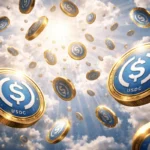 Mastercard to Acquire BVNK for Up to $1.8 Billion to Connect On-Chain Payments and Fiat Rails