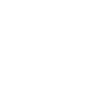 Maximizing Home Sale Value: A Comprehensive Guide to Strategic Preparation and Market Positioning