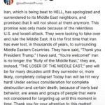 Middle East Conflict Intensifies as Oil Infrastructure Becomes Key Battleground, Escalating Regional Tensions