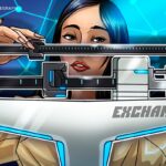 Middle East Conflict Triggers Global Market Shockwaves, Halting Korean Trading Amidst Escalating Tensions