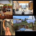 Mr. Money Mustache Defends Enduring Frugality Amidst Wealth, Illustrating Lifestyle’s Continued Financial and Personal Rewards