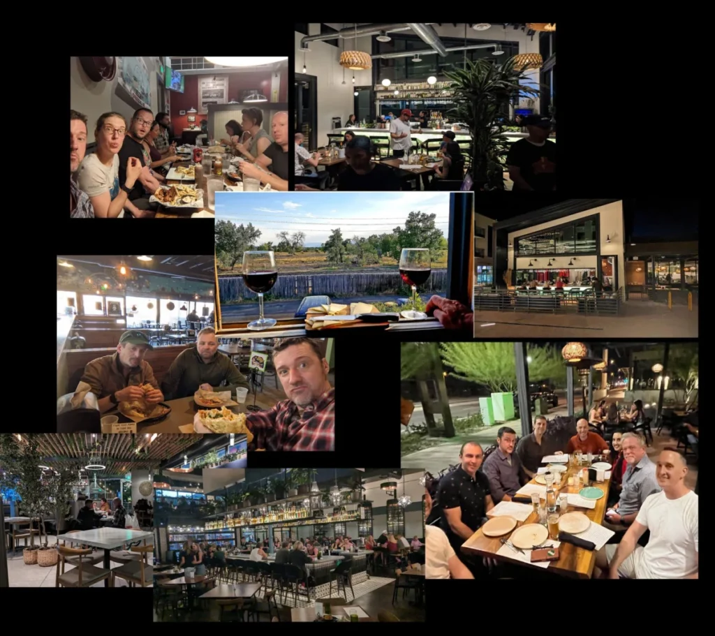 Mr. Money Mustache Reveals Post-Experiment Spending, Reflects on Evolving Financial Philosophy