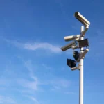 Napier AI Launches Insights AI to Revolutionize Anti-Money Laundering Compliance Through FCA Supercharged Sandbox Collaboration