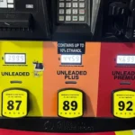 National Gasoline Prices Edge Towards Critical $4 Mark Amid Record Monthly Surge, Sparking Consumer Alarm and Economic Concerns