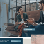 Navigating the K-1 Fiancé(e) Visa Process: Expert Legal Support for a Stress-Free Journey