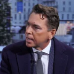 Orlando Bravo pushes back on private markets criticism: ‘Everybody’s extremely comfortable’