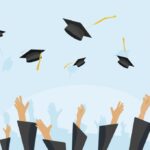 Paying for College: Free College Programs for High School Students