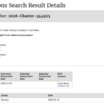 Pentagon’s AI Landscape Shifts Dramatically: OpenAI Secures Defense Contract Amidst Anthropic Ban and Morgan Stanley’s Bold Crypto Banking Move
