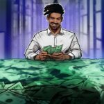 Prediction Market Platforms Kalshi and Polymarket Eyeing $20 Billion Valuations Amidst Regulatory Scrutiny and Investor Interest