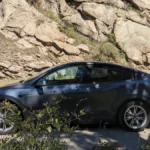 Prominent Financial Independence Advocate Embarks on Four-Month Car-Free Living Experiment in Arizona