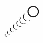 Put the Bounce Back in Your Retirement