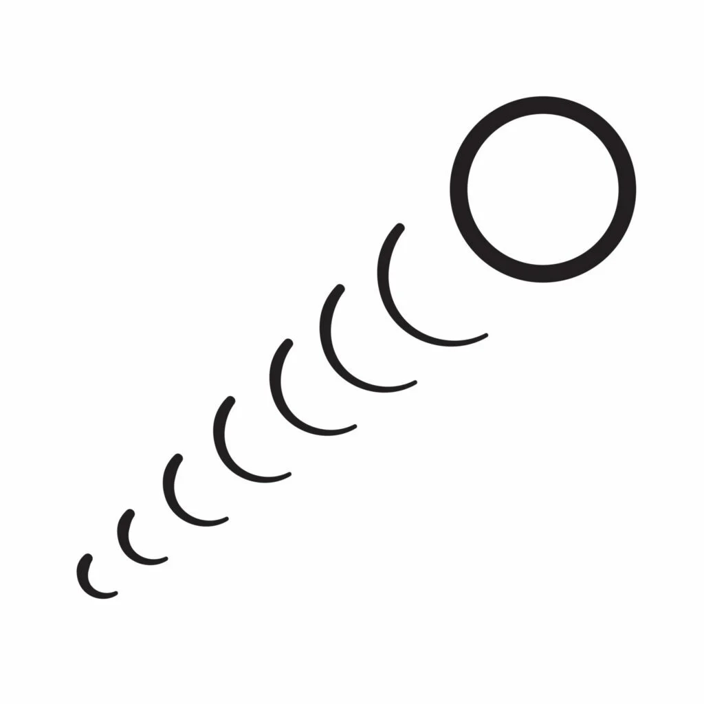 Put the Bounce Back in Your Retirement