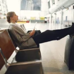 Ramp Acquires Juno to Revolutionize Guest Travel and Expand Corporate Expense Management Capabilities