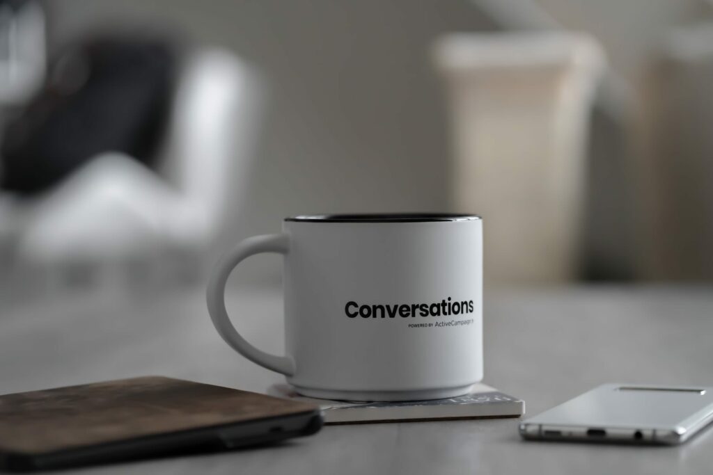 Ready, Set & Connect: Navigating Your Next Chapter Through Virtual Engagement