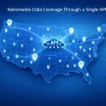 Real Estate Data API Partnership With Mashvisor: How Real Estate Platforms Add Data Without Building It