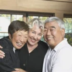 Retiring? Congratulations! You’ve Got Seniority!