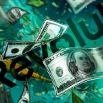 Revolut Files Second US National Bank Charter Application as it Intensifies North American Push