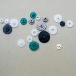 Ripple Consolidates Global Payments Infrastructure with End-to-End Stablecoin and Fiat Integration Platform