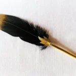 Robinhood Ventures Fund I Expands Private Equity Portfolio with Significant Stakes in Stripe and ElevenLabs