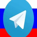 Russian Authorities Allege Telegram Complicity in Ukrainian Intelligence Operations, Urging Shift to Domestic Alternatives