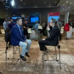 SEC Commissioner Hester Peirce Signals Openness to Collaboration on Crypto-Tied ETFs and Tokenization, Emphasizing Innovation and Investor Safeguards