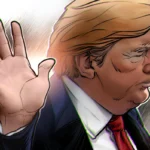 SEC Enforcement Chief Resigned Amidst Clashes Over Cases Involving Trump Associates