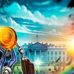 SEC Proposal to Reclassify Crypto Assets Awaits White House Review