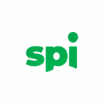 Smart Passive Income Announces Strategic Merger of Online Communities into Unified Tiered Membership Structure