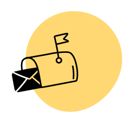 SPI Media Expands Experts in Residence Program with Appointment of Award-Winning Author and Business Strategist Pamela Slim