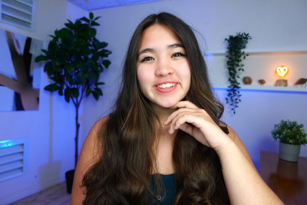 Strategic Research and Content Optimization Drive Exponential YouTube Growth for Emerging Creator Aprilynne Alter