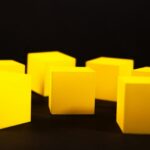 TAPP Engine’s 9Squid Launches Private Markets Platform for Credit Unions and CFIs