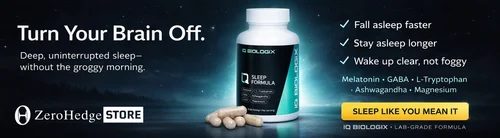 Tehran Issues Ominous Warning Against Potential Island Campaign