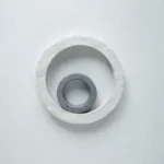 Tempo Launches Mainnet and Machine Payments Protocol to Standardize AI-Driven Agentic Commerce