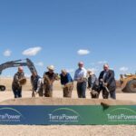 TerraPower Secures Historic Commercial Nuclear Construction Permit, Signaling a New Era for Advanced Reactors in the United States