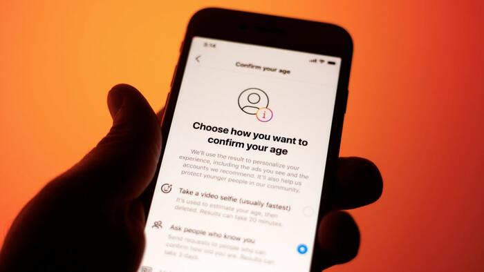 The App Store Accountability Act: A Looming Digital Identity Crisis and Constitutional Conundrum