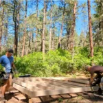 The Comfort Crisis: Unpacking Modern Society’s Overindulgence and the Quest for Deliberate Hardship