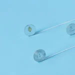 The Evolution of Global Finance as Stablecoins Transition from Speculative Assets to Mainstream Financial Utility for Modern Consumers