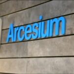 The Global Banking Sector Confronts a Critical Data Integrity Gap as Financial Institutions Strive for Near-Perfect Accuracy in an AI-Driven Era