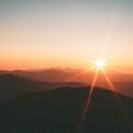 The Miracle Morning: The Not-So-Obvious Secret Guaranteed to Transform Your Life Before 8 AM