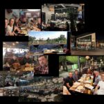 The Mr. Money Mustache Spending Experiment: A Post-FI Reassessment of Lifestyle and Financial Philosophy