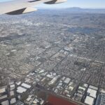 The Normalcy Bubble: San Francisco’s High-Cost Living Exposes Broader American Consumption Patterns