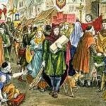 The Peril of the ‘One Solution’ Fallacy in a Polycrisis World