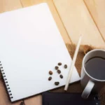 The Power of a Productive Morning Routine: Seven Steps to Maximize Your Day