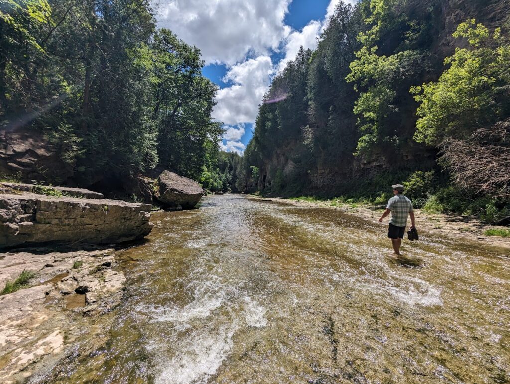 The S&P 500’s AI-Driven Surge: A Deep Dive into Market Valuations and Future Prospects