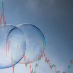 The Super Bowl: A Top Signal for Market Peaks and the AI Advertising Frenzy