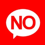 The Two-Letter Word that Can Save Your Retirement