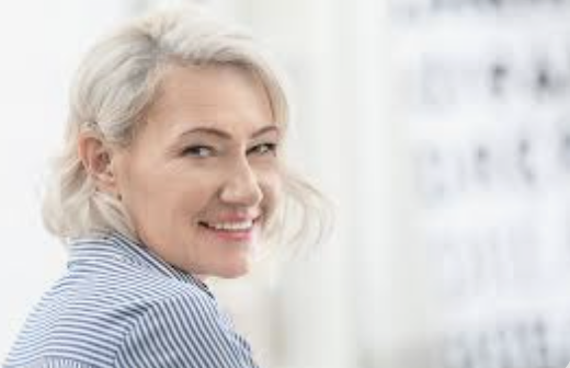 Three Cheers for Better (and More Affordable!) Hearing