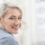 Three Cheers for Better (and More Affordable!) Hearing